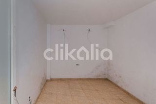 Piso en venta en Berja