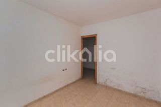 Piso en venta en Berja