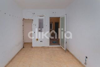 Piso en venta en Berja