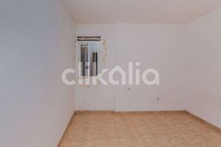 Piso en venta en Berja