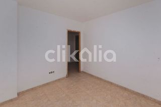 Piso en venta en Berja