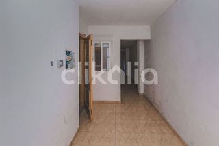 Piso en venta en Berja