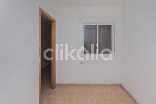 Piso en venta en Berja