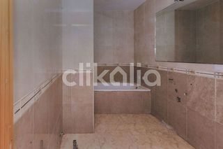 Piso en venta en Berja