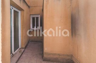 Piso en venta en Berja