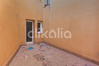 Piso en venta en Berja