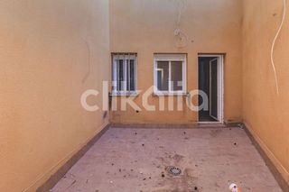 Piso en venta en Berja