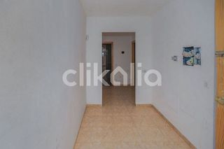 Piso en venta en Berja