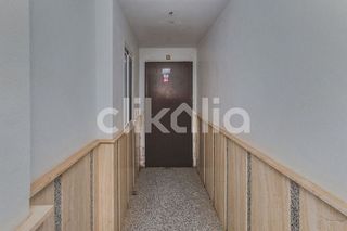 Piso en venta en Berja