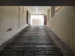 Garaje en venta en Plaza España - Villa Pilar - Reyes Católicos - Vadillos en Burgos