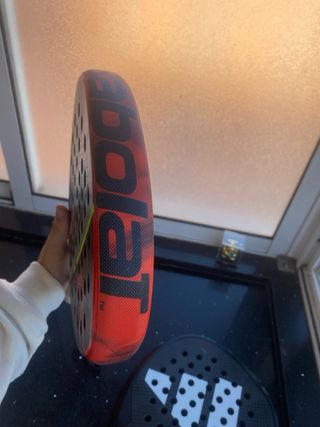 Babolat Technical Viper 2022