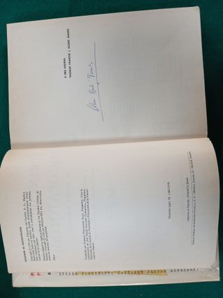 Libro Principios de Psicopatologia