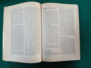 Libro Principios de Psicopatologia