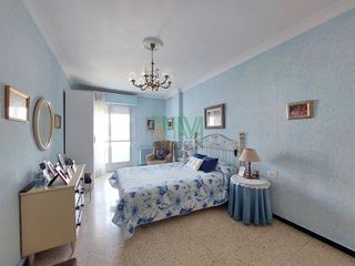 Piso en venta en Ventiun en Ourense