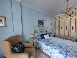 Piso en venta en Ventiun en Ourense