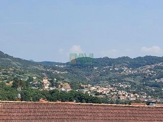 Piso en venta en Ventiun en Ourense