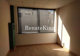 Local comercial en alquiler en Les Planes en Hospitalet de Llobregat, L´