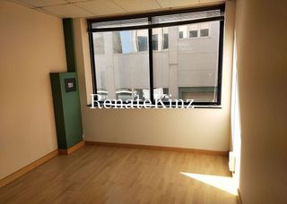 Local comercial en alquiler en Les Planes en Hospitalet de Llobregat, L´