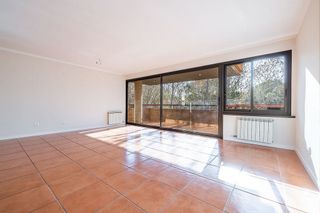 Piso en alquiler en Parc Central - El Colomer - Pla de la Pagesa en Sant Cugat del Vallès