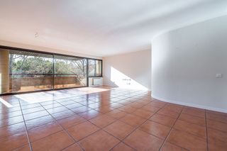 Piso en alquiler en Parc Central - El Colomer - Pla de la Pagesa en Sant Cugat del Vallès