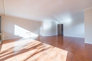 Piso en alquiler en Parc Central - El Colomer - Pla de la Pagesa en Sant Cugat del Vallès