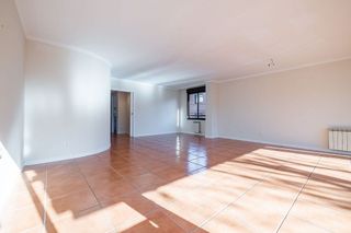 Piso en alquiler en Parc Central - El Colomer - Pla de la Pagesa en Sant Cugat del Vallès