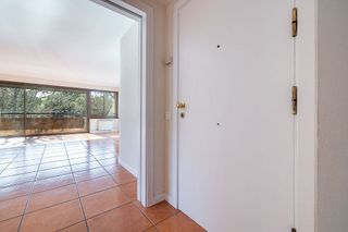 Piso en alquiler en Parc Central - El Colomer - Pla de la Pagesa en Sant Cugat del Vallès