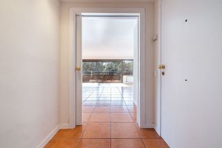 Piso en alquiler en Parc Central - El Colomer - Pla de la Pagesa en Sant Cugat del Vallès