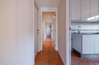 Piso en alquiler en Parc Central - El Colomer - Pla de la Pagesa en Sant Cugat del Vallès