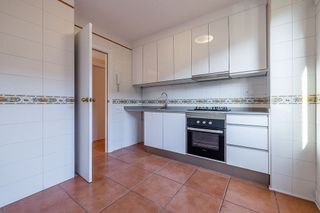 Piso en alquiler en Parc Central - El Colomer - Pla de la Pagesa en Sant Cugat del Vallès