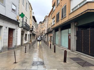 Local comercial en venta en Cassà de la Selva