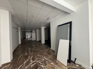 Local comercial en venta en Cassà de la Selva