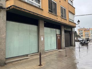 Local comercial en venta en Cassà de la Selva