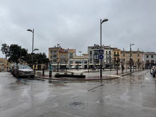 Local comercial en venta en Cassà de la Selva