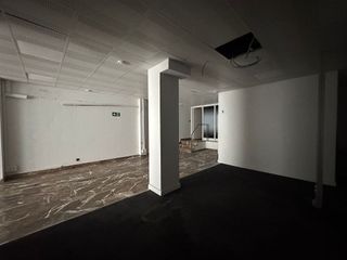 Local comercial en venta en Cassà de la Selva