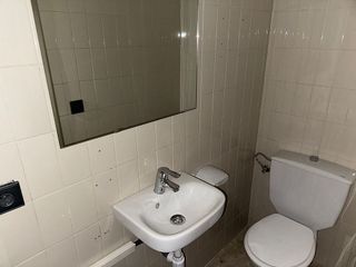 Local comercial en venta en Cassà de la Selva