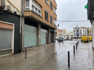 Local comercial en venta en Cassà de la Selva