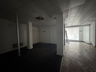 Local comercial en venta en Cassà de la Selva