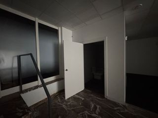 Local comercial en venta en Cassà de la Selva