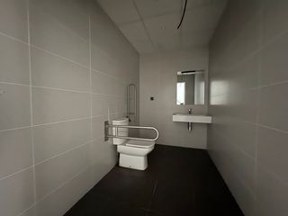 Local comercial en venta en Cassà de la Selva