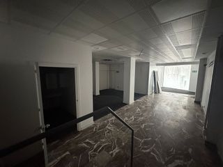 Local comercial en venta en Cassà de la Selva