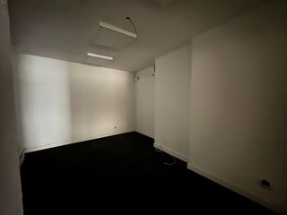 Local comercial en venta en Cassà de la Selva