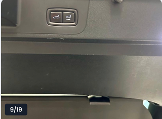 Porsche Panamera Turbo