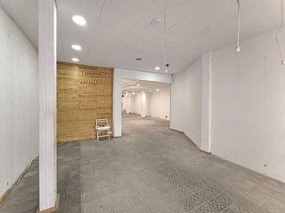 Local comercial en alquiler en Eixample en Tarragona