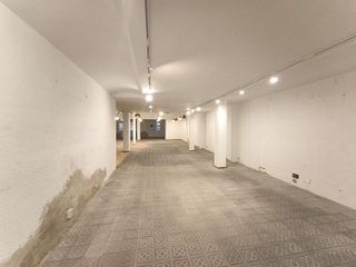 Local comercial en alquiler en Eixample en Tarragona