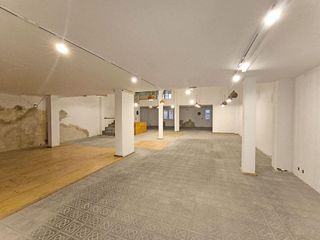 Local comercial en alquiler en Eixample en Tarragona