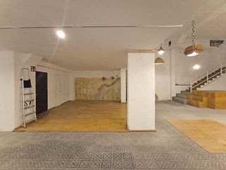 Local comercial en alquiler en Eixample en Tarragona