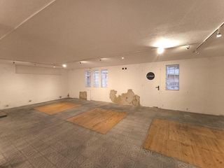 Local comercial en alquiler en Eixample en Tarragona