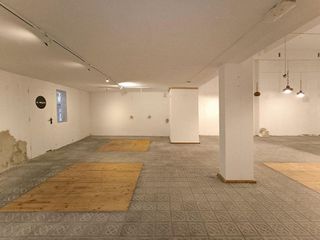 Local comercial en alquiler en Eixample en Tarragona