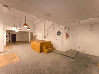 Local comercial en alquiler en Eixample en Tarragona